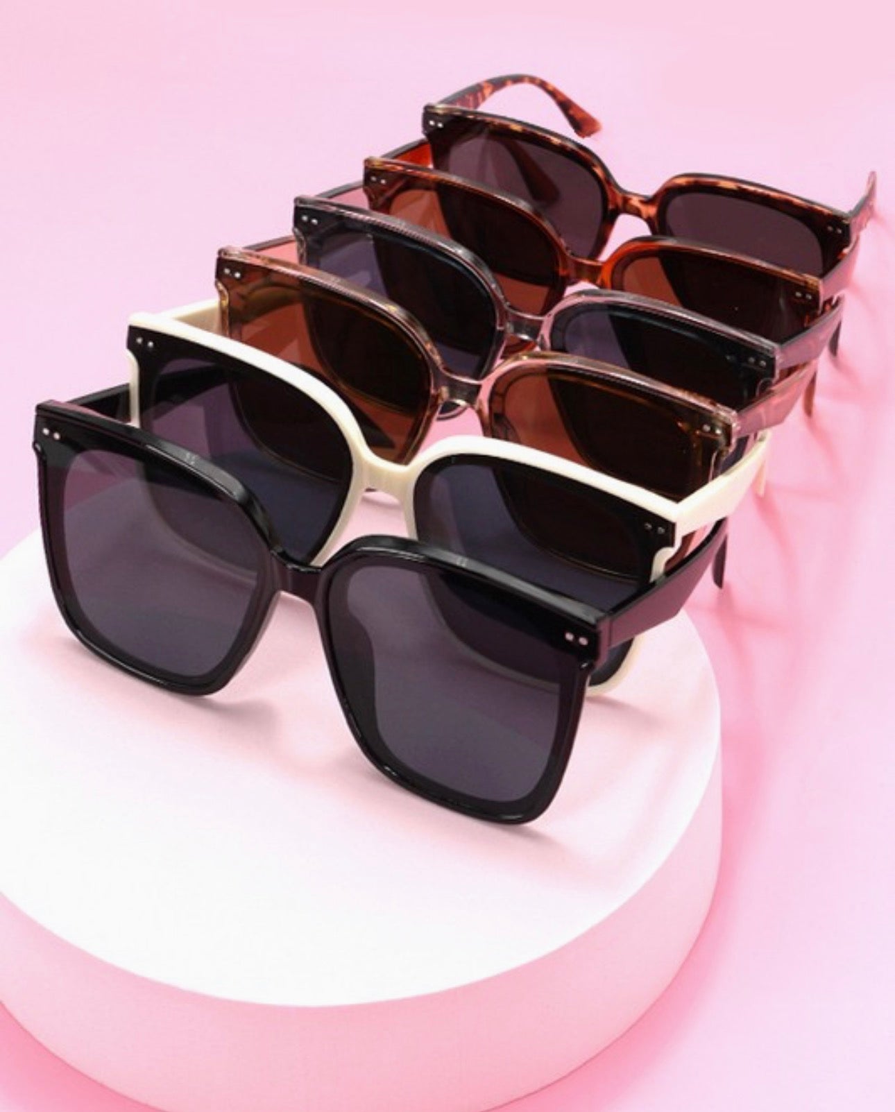 Sunglass