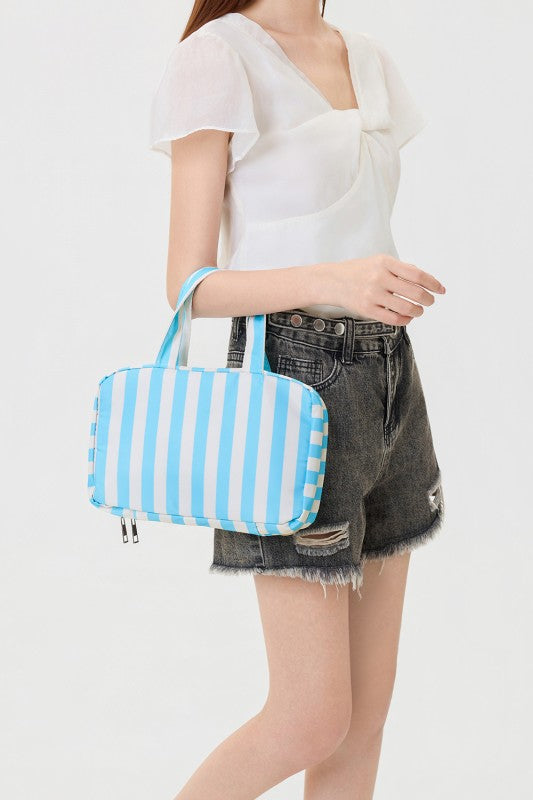 Make up bags