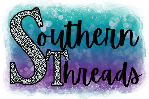 Southern Threads LLC logo