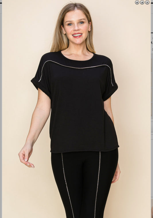 All that jazz top vocal