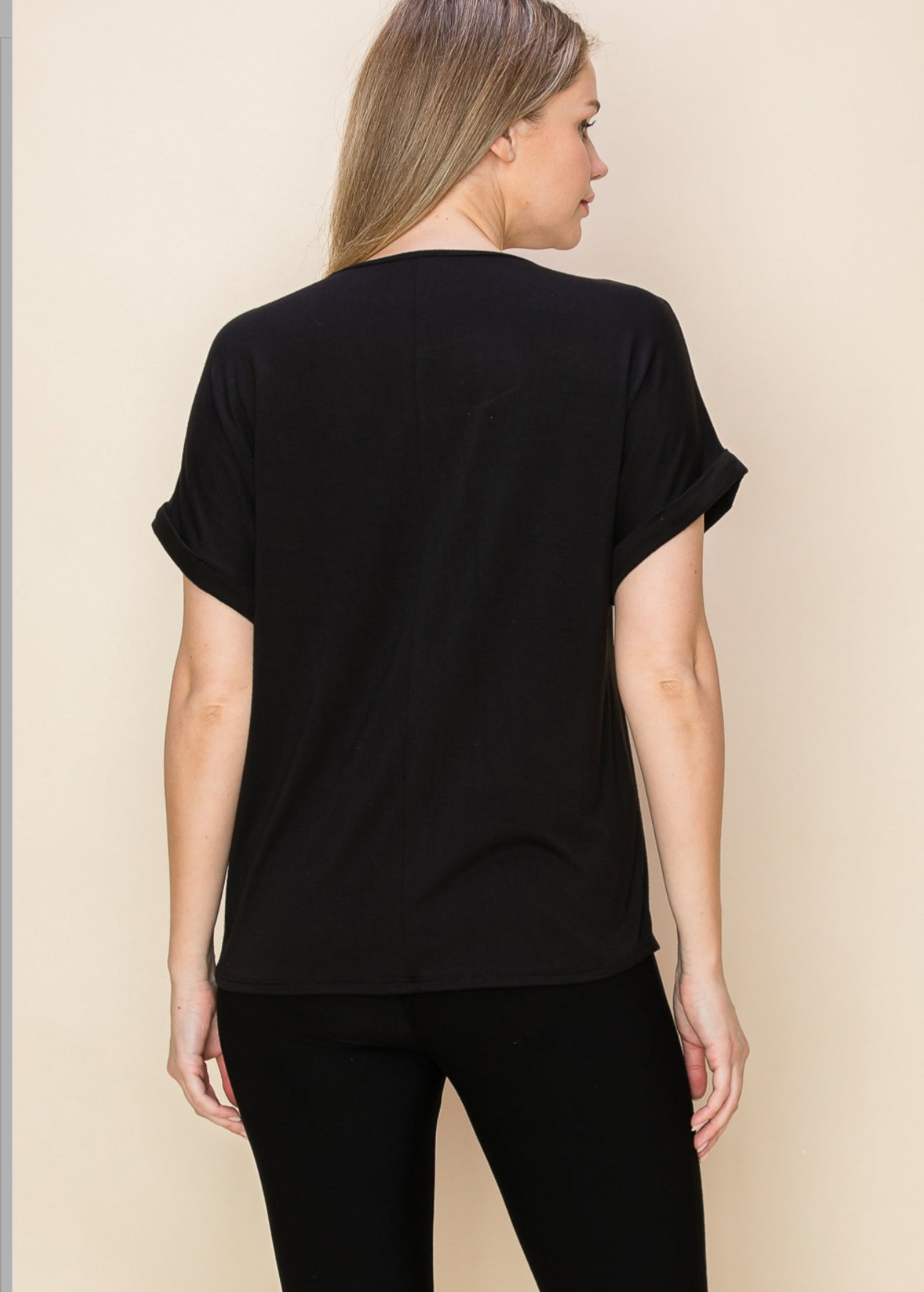 All that jazz top vocal