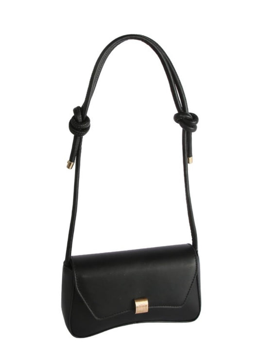 Black bag
