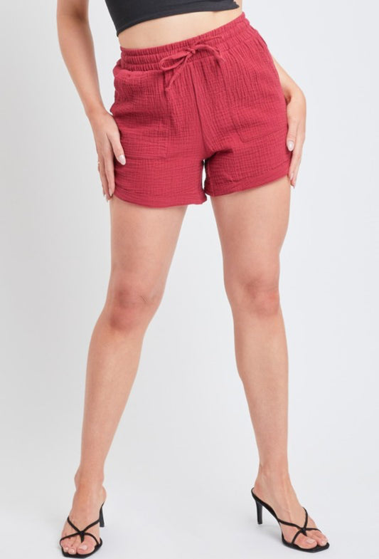 Shorts ymi