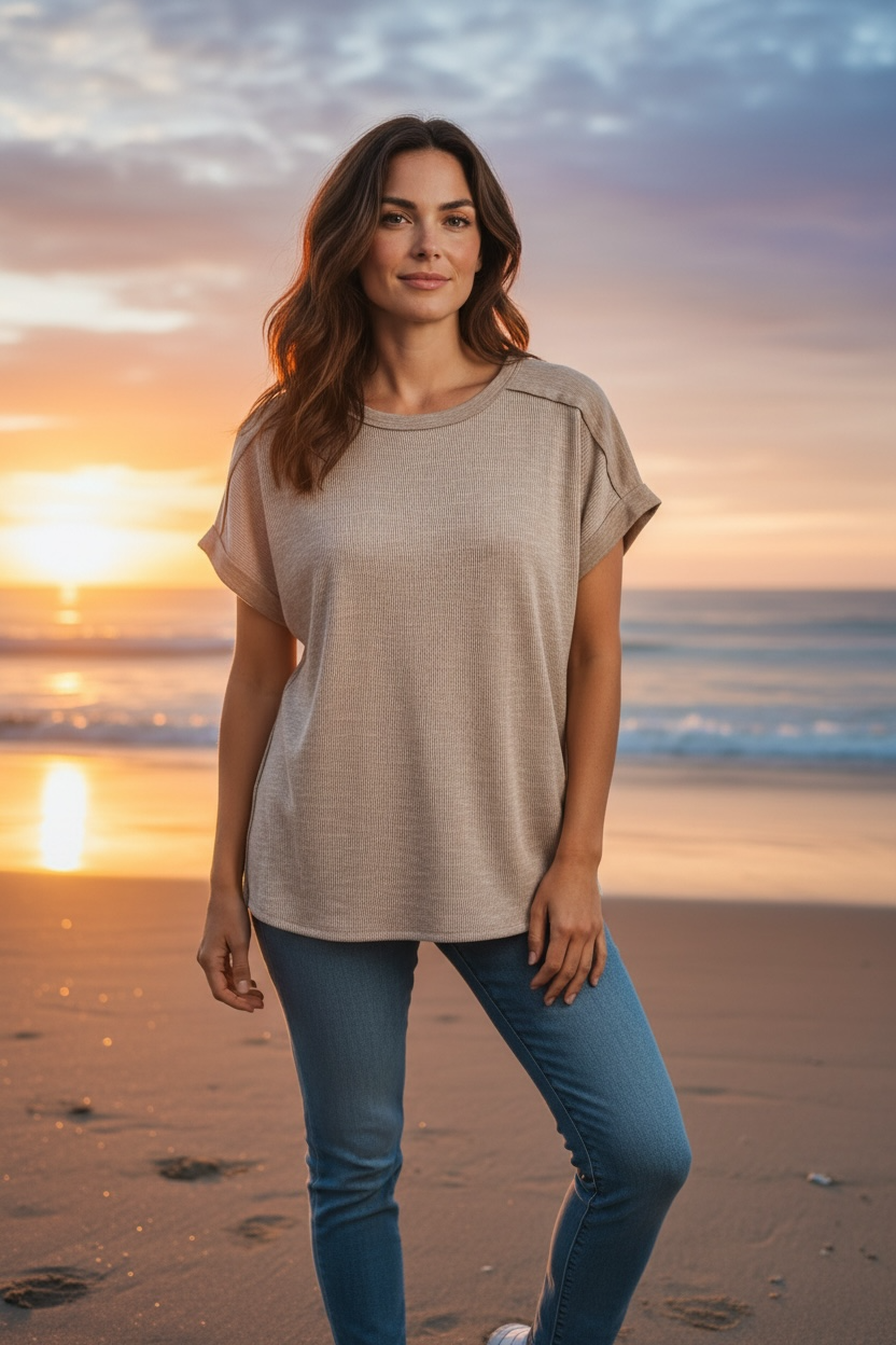 Rock Heimish Daily Top