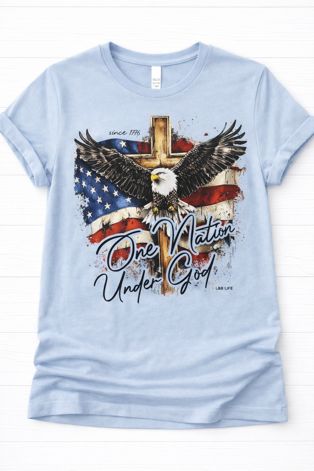 American Eagle