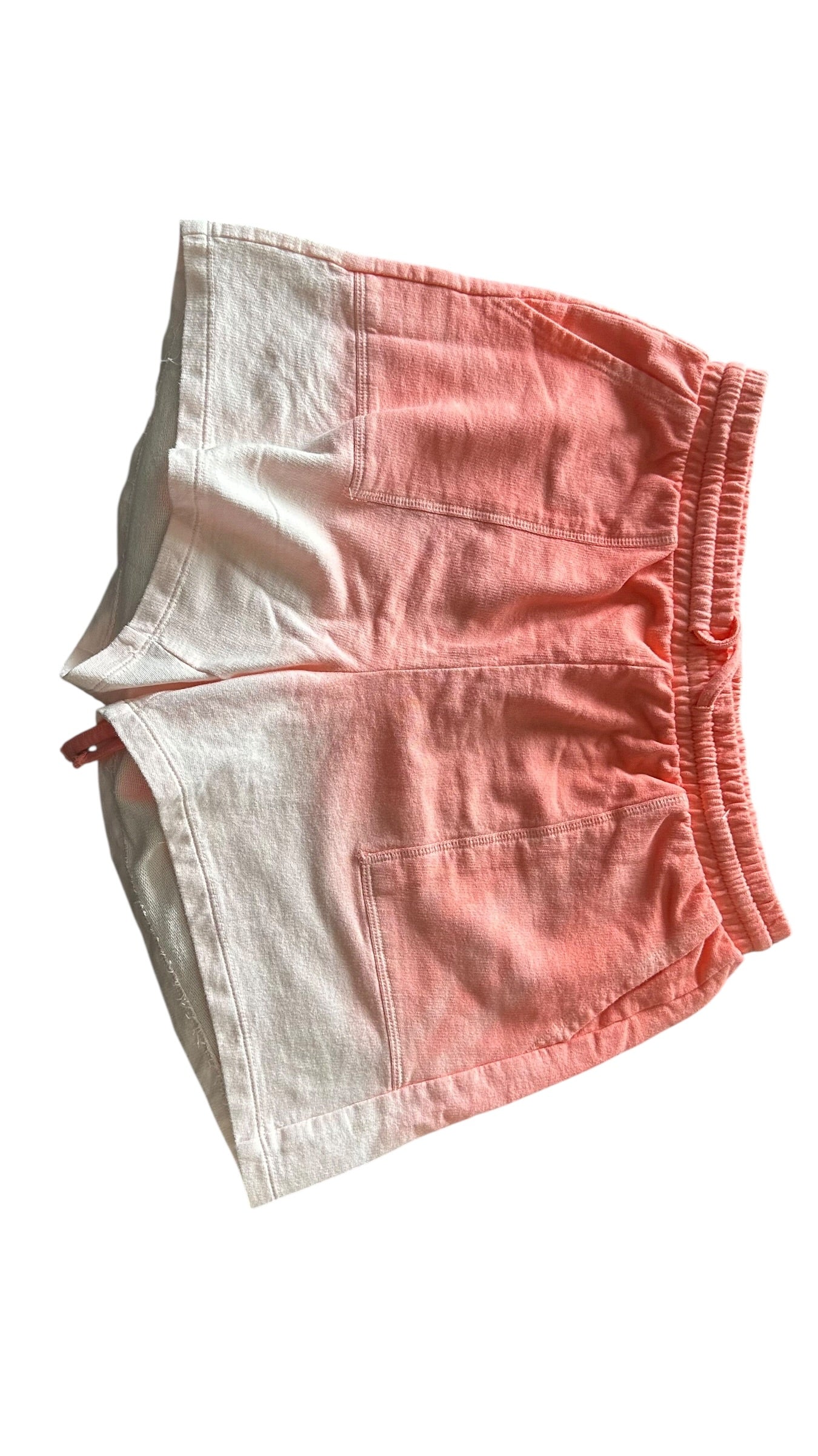 Flash sale shorts
