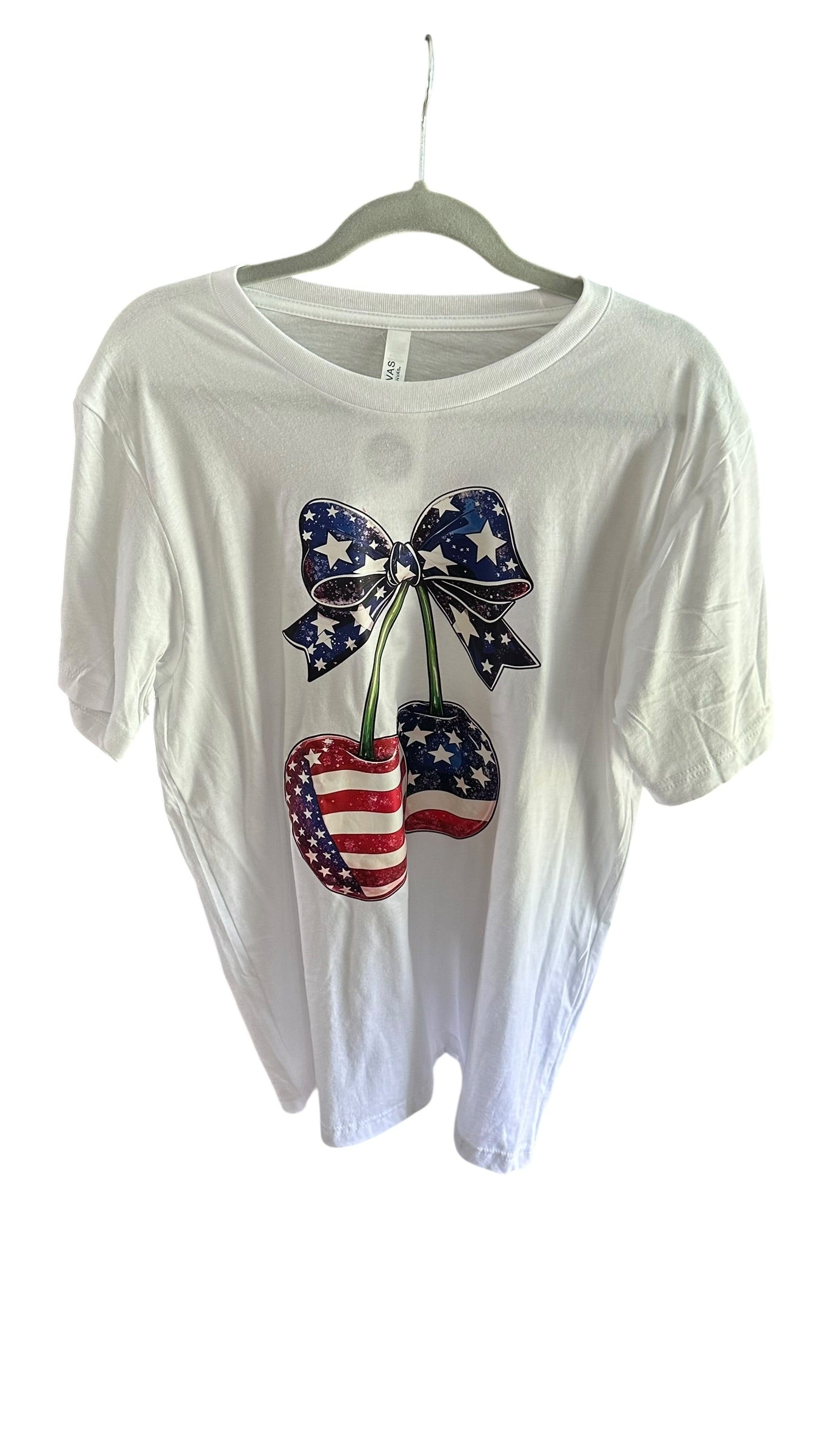 Usa bow
